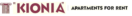 Kionia