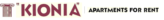 Kionia
